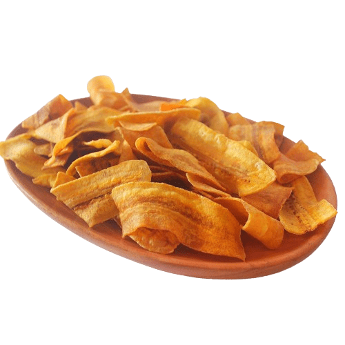 Ripe-Banana-Chips-Long-5-1-removebg-preview