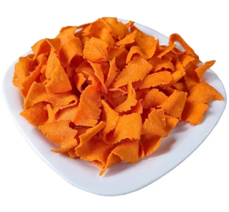 Pakkavada